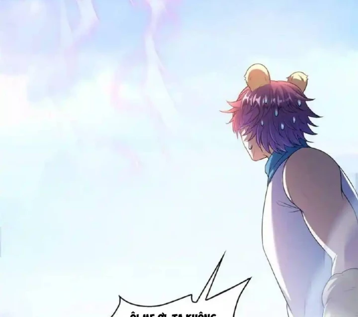 Tu Chân Nói Chuyện Phiếm Quần Chapter 593 - Trang 3