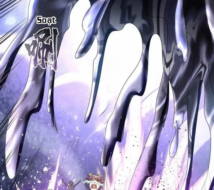 Tu Chân Nói Chuyện Phiếm Quần Chapter 594 - Trang 3