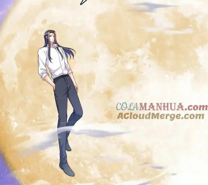 Tu Chân Nói Chuyện Phiếm Quần Chapter 594 - Trang 3