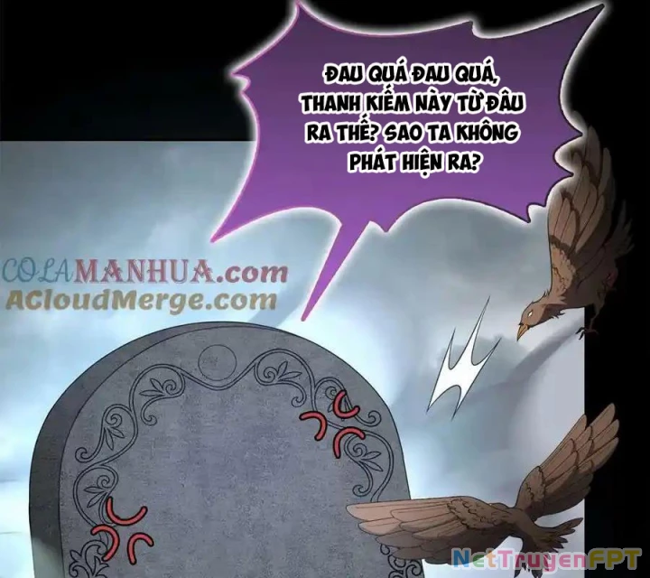 Tu Chân Nói Chuyện Phiếm Quần Chapter 594 - Trang 3