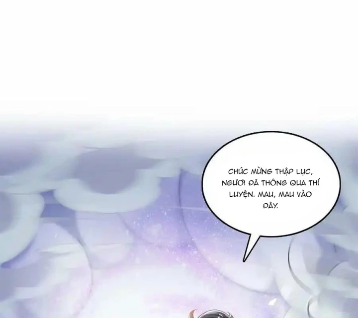 Tu Chân Nói Chuyện Phiếm Quần Chapter 594 - Trang 3