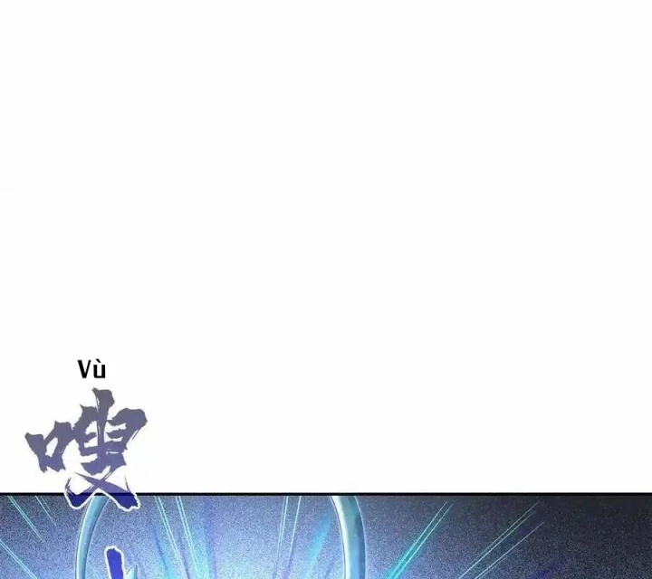 Tu Chân Nói Chuyện Phiếm Quần Chapter 594 - Trang 3