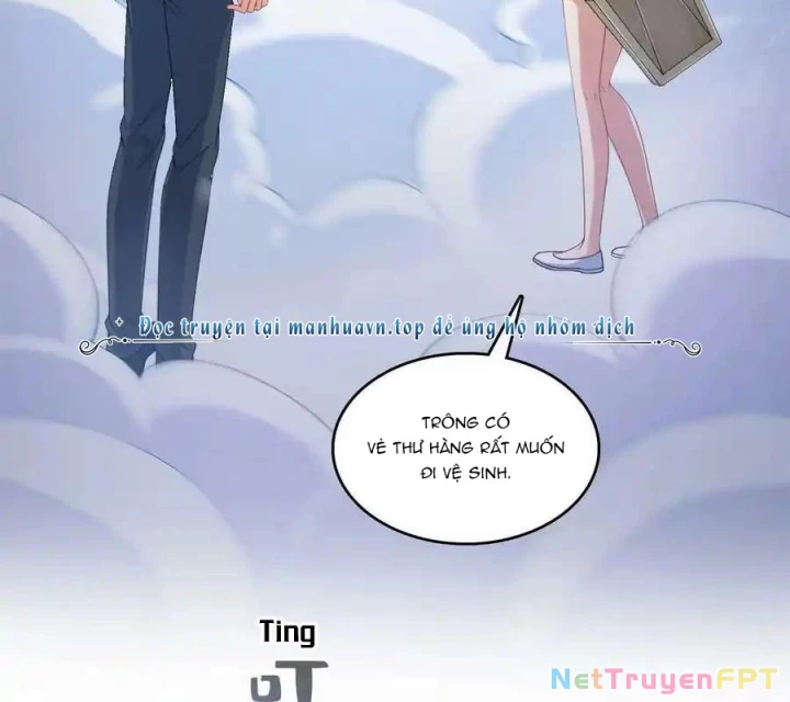Tu Chân Nói Chuyện Phiếm Quần Chapter 594 - Trang 3
