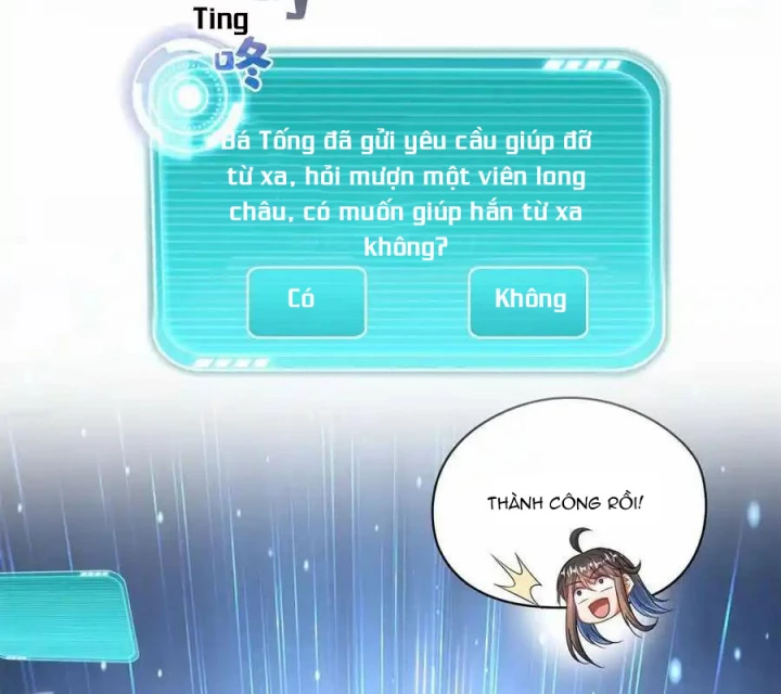 Tu Chân Nói Chuyện Phiếm Quần Chapter 594 - Trang 3
