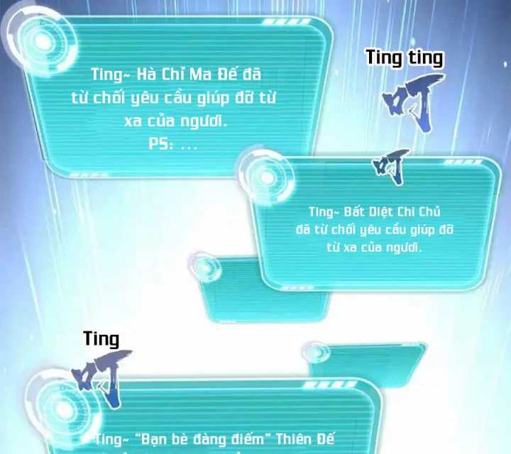 Tu Chân Nói Chuyện Phiếm Quần Chapter 594 - Trang 3