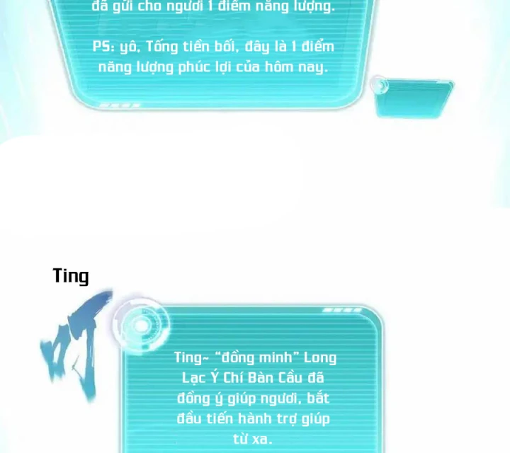 Tu Chân Nói Chuyện Phiếm Quần Chapter 594 - Trang 3