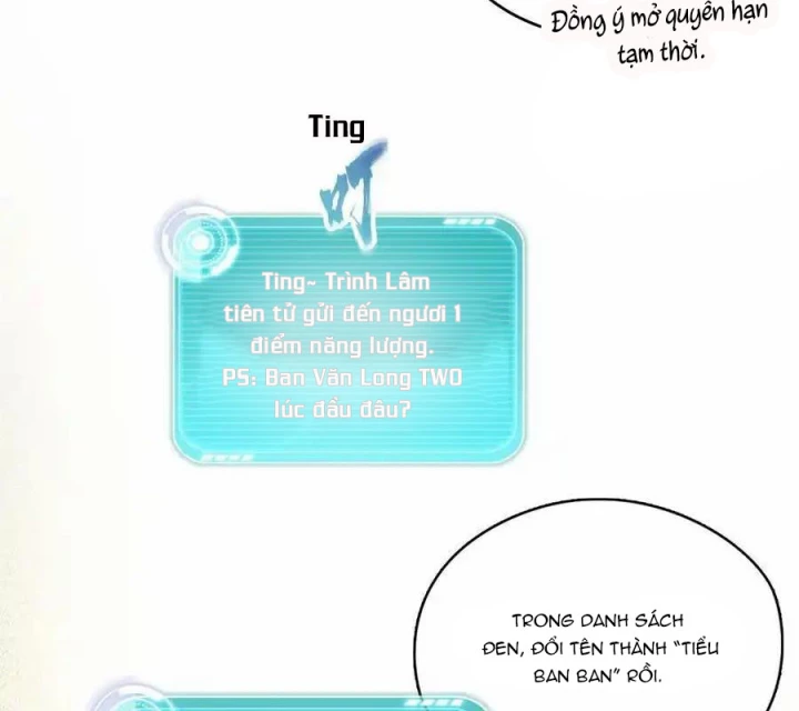 Tu Chân Nói Chuyện Phiếm Quần Chapter 594 - Trang 3