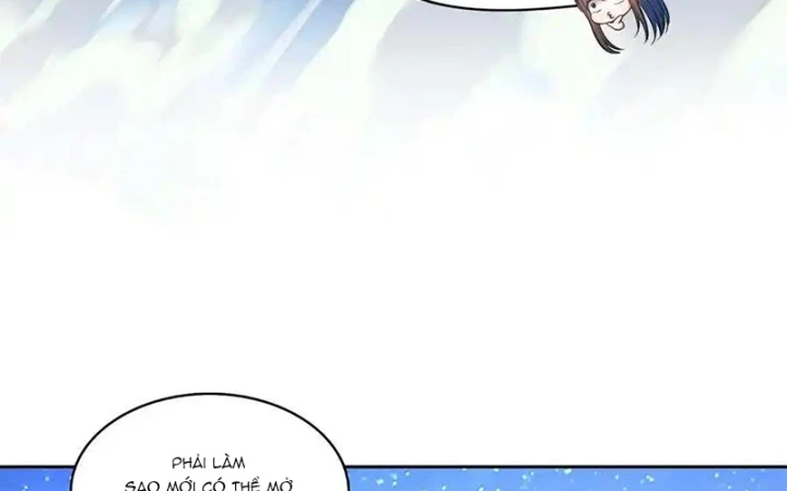 Tu Chân Nói Chuyện Phiếm Quần Chapter 599 - Trang 3