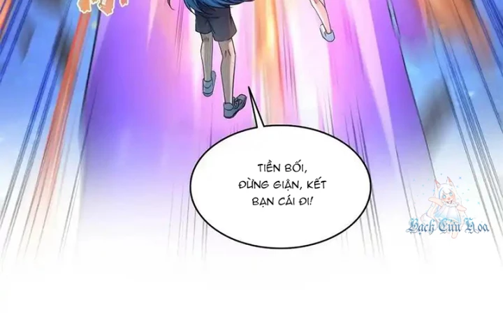 Tu Chân Nói Chuyện Phiếm Quần Chapter 599 - Trang 3