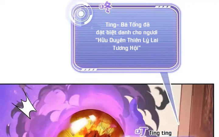 Tu Chân Nói Chuyện Phiếm Quần Chapter 599 - Trang 3