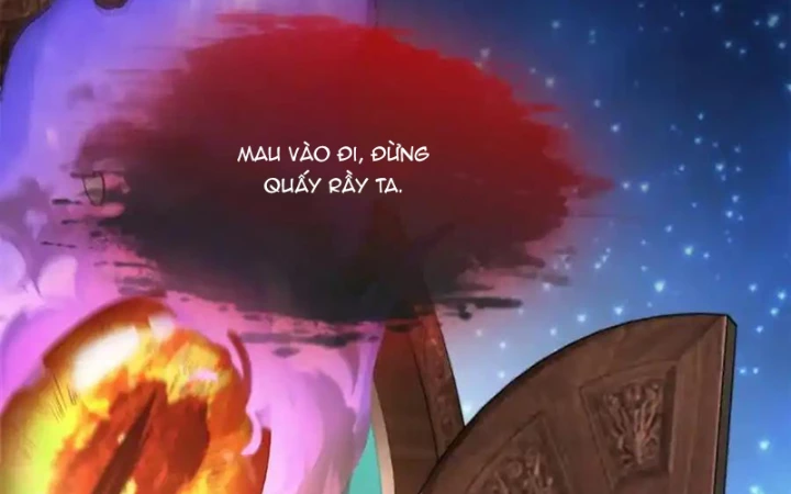 Tu Chân Nói Chuyện Phiếm Quần Chapter 599 - Trang 3