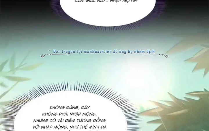 Tu Chân Nói Chuyện Phiếm Quần Chapter 599 - Trang 3