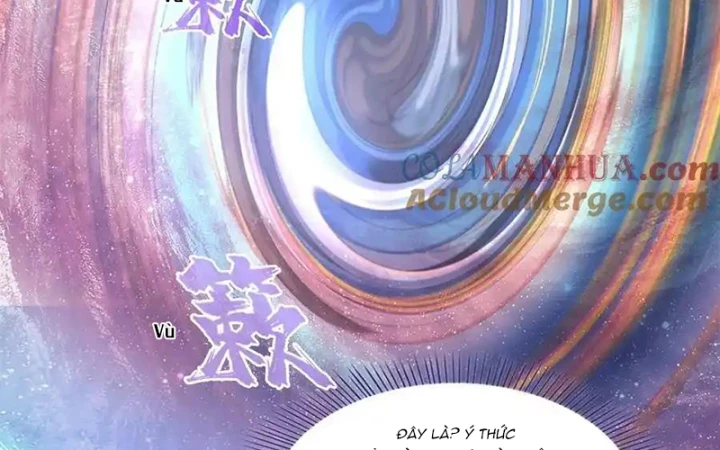 Tu Chân Nói Chuyện Phiếm Quần Chapter 599 - Trang 3