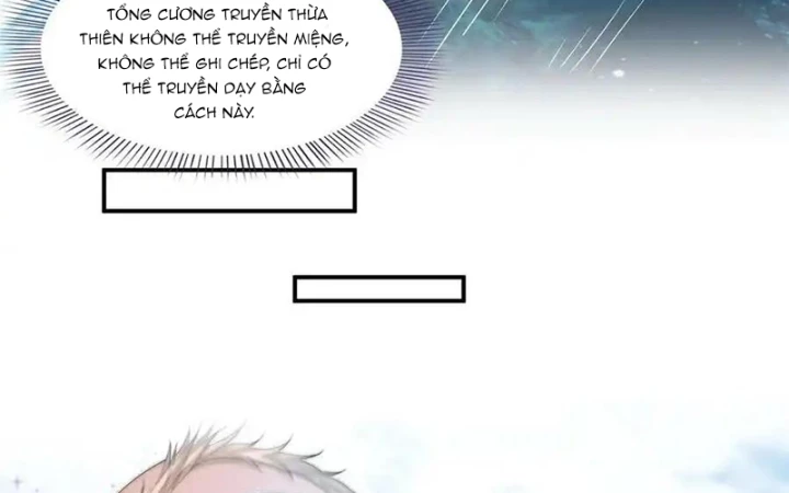 Tu Chân Nói Chuyện Phiếm Quần Chapter 599 - Trang 3