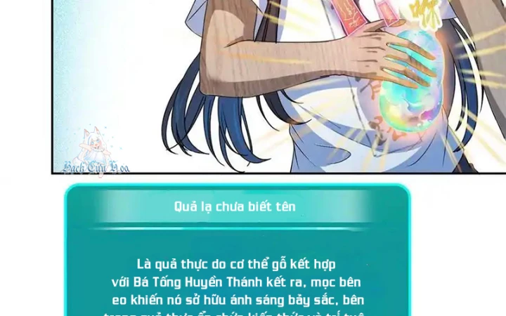 Tu Chân Nói Chuyện Phiếm Quần Chapter 599 - Trang 3