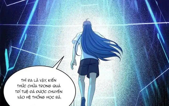 Tu Chân Nói Chuyện Phiếm Quần Chapter 599 - Trang 3