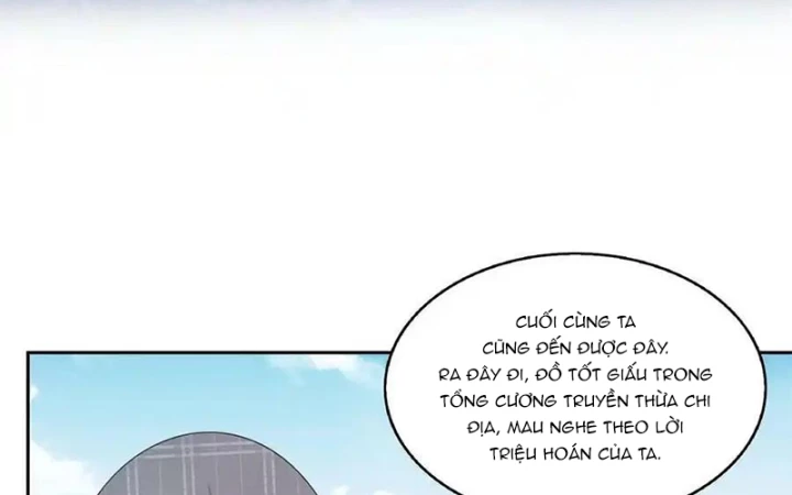 Tu Chân Nói Chuyện Phiếm Quần Chapter 599 - Trang 3