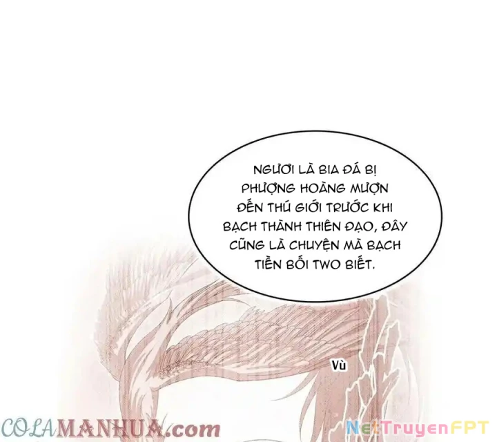 Tu Chân Nói Chuyện Phiếm Quần Chapter 601 - Trang 3