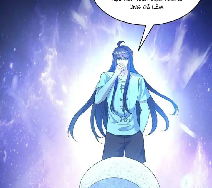 Tu Chân Nói Chuyện Phiếm Quần Chapter 601 - Trang 3