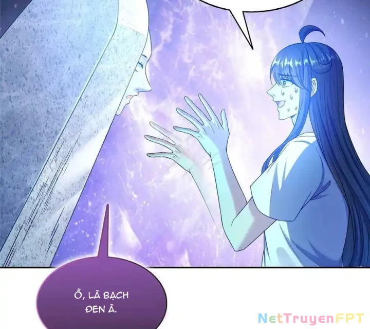 Tu Chân Nói Chuyện Phiếm Quần Chapter 601 - Trang 3
