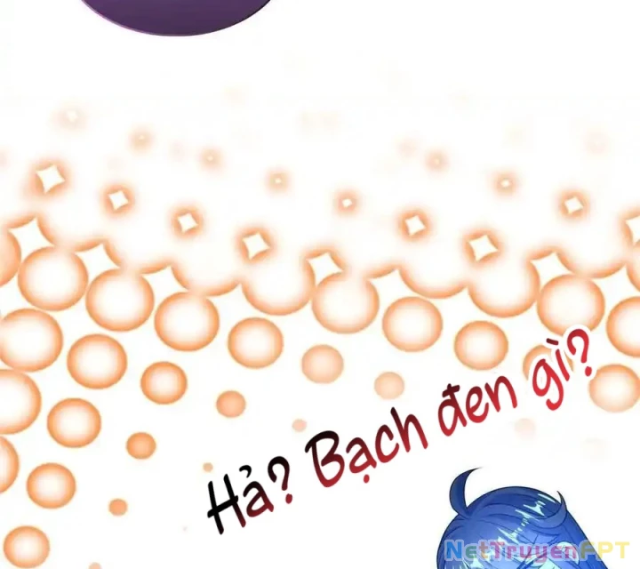 Tu Chân Nói Chuyện Phiếm Quần Chapter 601 - Trang 3
