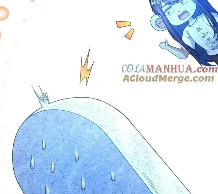 Tu Chân Nói Chuyện Phiếm Quần Chapter 601 - Trang 3