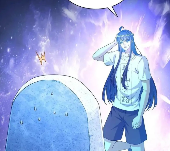 Tu Chân Nói Chuyện Phiếm Quần Chapter 601 - Trang 3