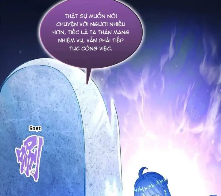 Tu Chân Nói Chuyện Phiếm Quần Chapter 601 - Trang 3