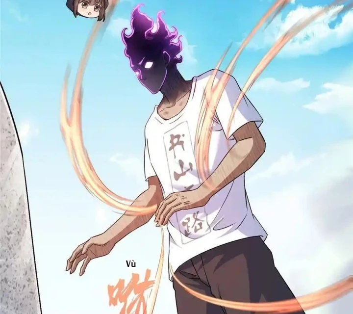 Tu Chân Nói Chuyện Phiếm Quần Chapter 601 - Trang 3