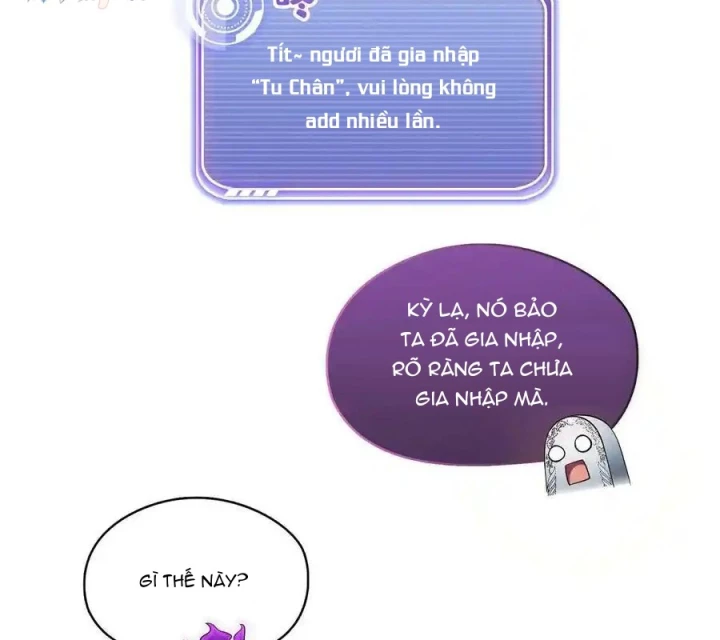 Tu Chân Nói Chuyện Phiếm Quần Chapter 601 - Trang 3
