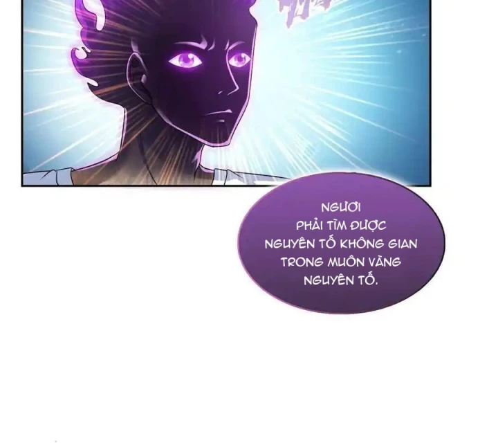 Tu Chân Nói Chuyện Phiếm Quần Chapter 601 - Trang 3