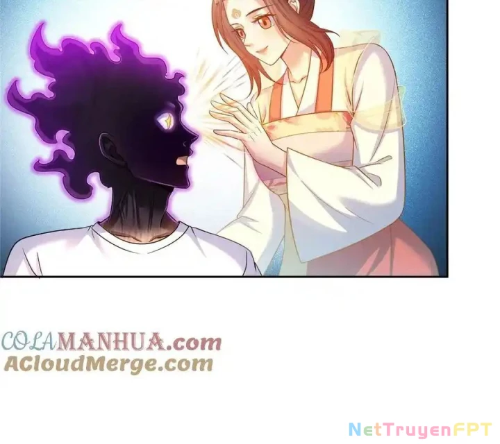 Tu Chân Nói Chuyện Phiếm Quần Chapter 601 - Trang 3