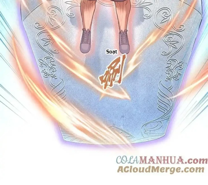 Tu Chân Nói Chuyện Phiếm Quần Chapter 601 - Trang 3