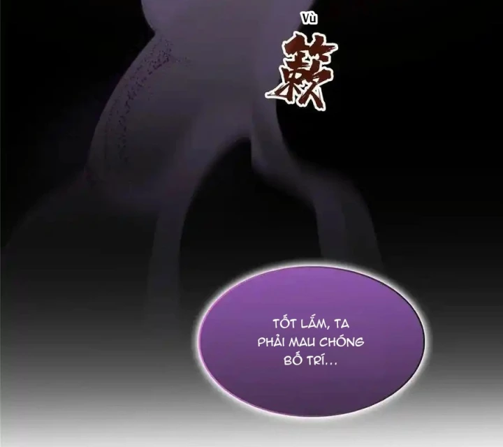 Tu Chân Nói Chuyện Phiếm Quần Chapter 601 - Trang 3
