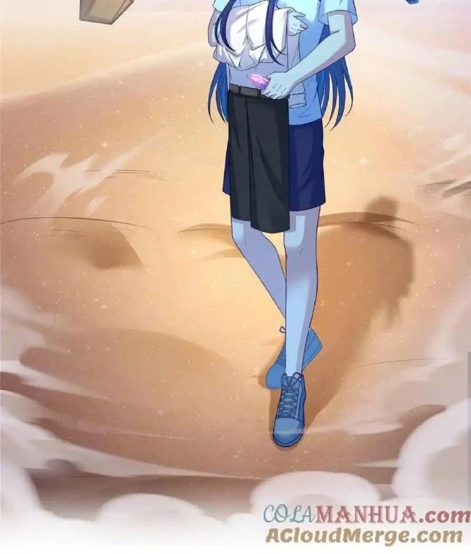 Tu Chân Nói Chuyện Phiếm Quần Chapter 603 - Trang 3