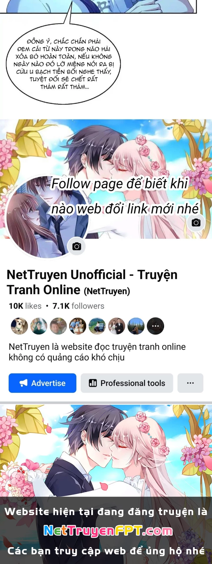 Tu Chân Nói Chuyện Phiếm Quần Chapter 603 - Trang 3