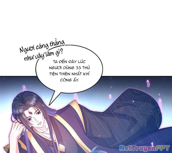 Tu Chân Nói Chuyện Phiếm Quần Chapter 604 - Trang 3