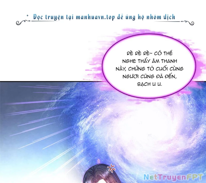 Tu Chân Nói Chuyện Phiếm Quần Chapter 604 - Trang 3