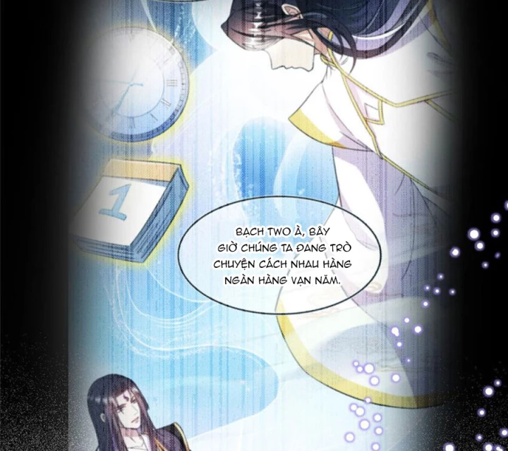 Tu Chân Nói Chuyện Phiếm Quần Chapter 604 - Trang 3