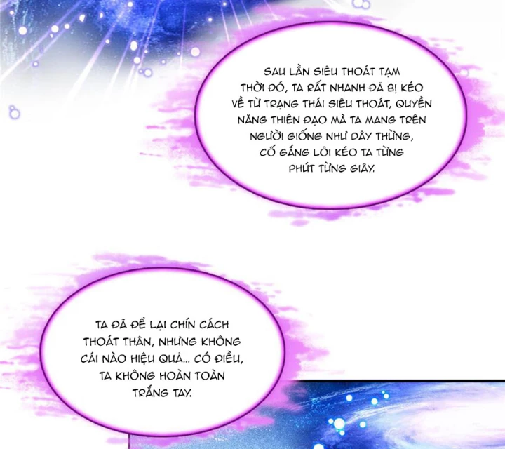 Tu Chân Nói Chuyện Phiếm Quần Chapter 604 - Trang 3