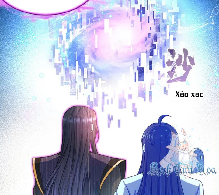 Tu Chân Nói Chuyện Phiếm Quần Chapter 604 - Trang 3