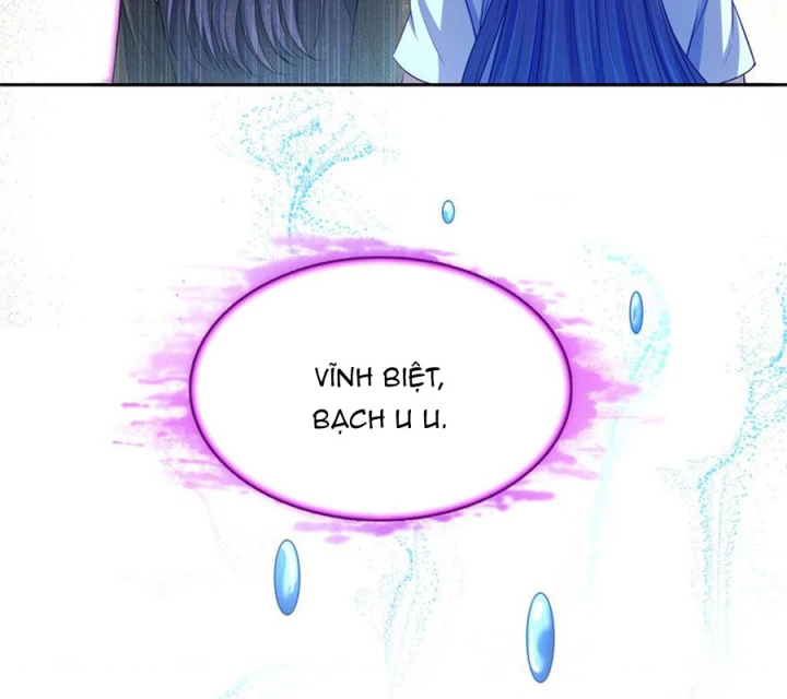 Tu Chân Nói Chuyện Phiếm Quần Chapter 604 - Trang 3