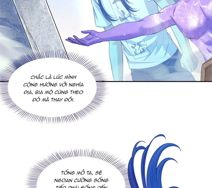 Tu Chân Nói Chuyện Phiếm Quần Chapter 604 - Trang 3