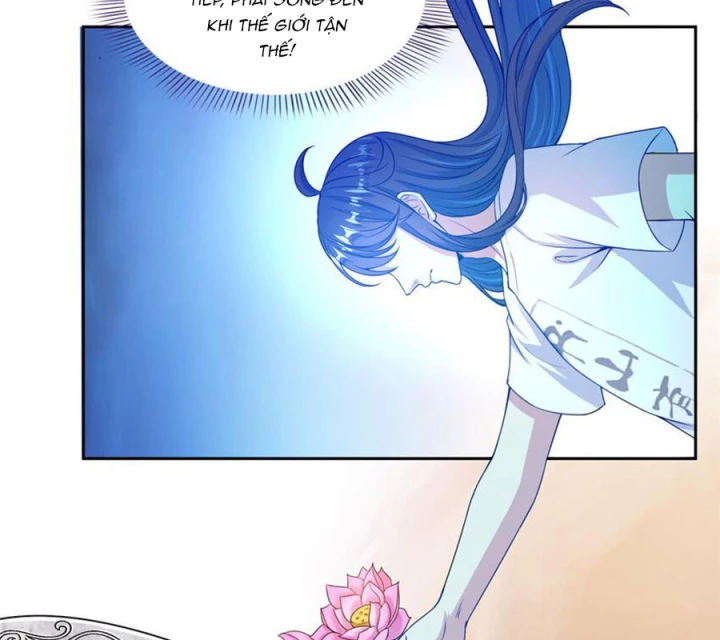 Tu Chân Nói Chuyện Phiếm Quần Chapter 604 - Trang 3