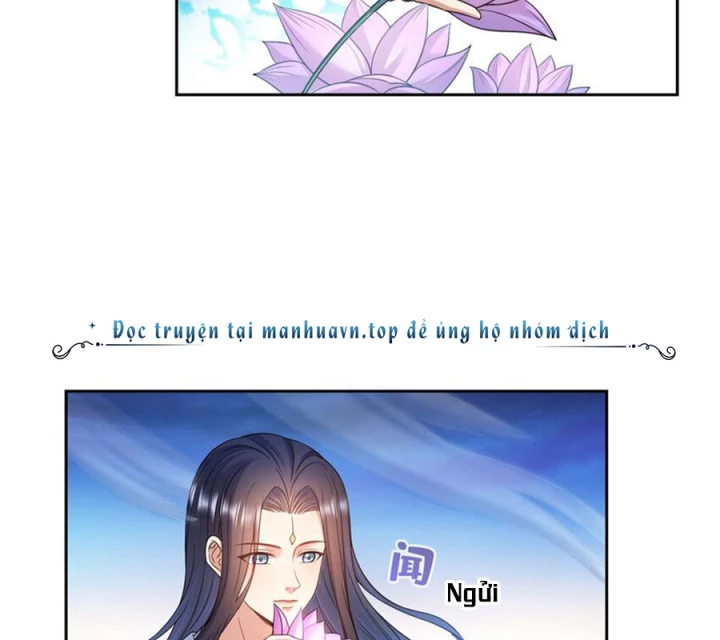 Tu Chân Nói Chuyện Phiếm Quần Chapter 604 - Trang 3