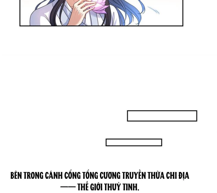 Tu Chân Nói Chuyện Phiếm Quần Chapter 604 - Trang 3