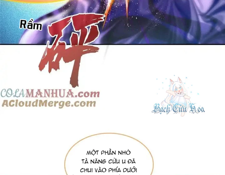 Tu Chân Nói Chuyện Phiếm Quần Chapter 605 - Trang 3