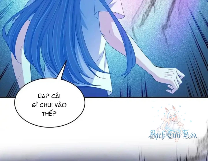 Tu Chân Nói Chuyện Phiếm Quần Chapter 605 - Trang 3