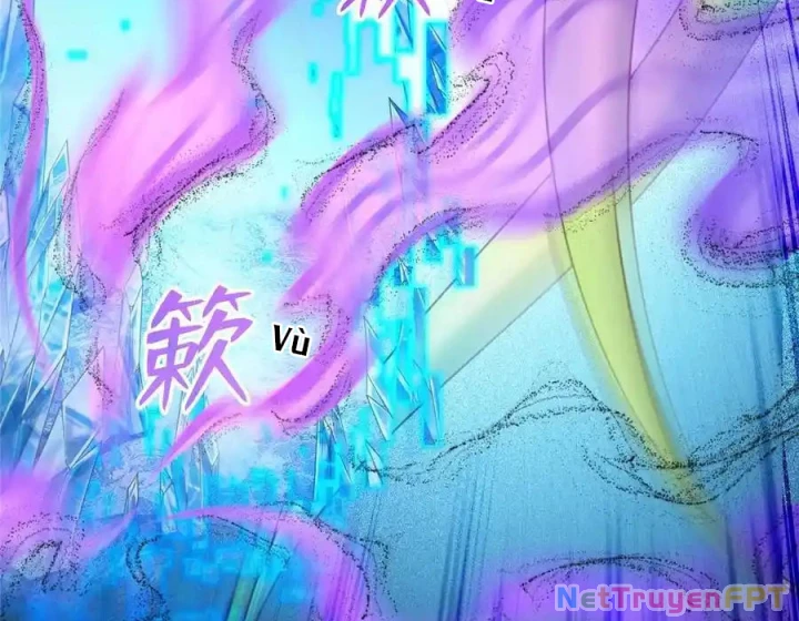 Tu Chân Nói Chuyện Phiếm Quần Chapter 605 - Trang 3