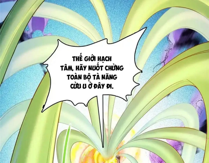 Tu Chân Nói Chuyện Phiếm Quần Chapter 605 - Trang 3